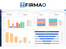 Firmao CRM Sales